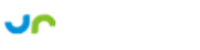 三条石街道投流吗,是软文发布平台,SEO优化,最新咨询信息,高质量友情链接,学习编程技术,b2b